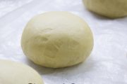 オープン日が決まりました